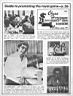 1977_05-06_Cover.jpg