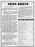 1981_06-07_Index_News.jpg
