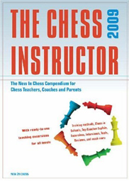 The Chess Instructor 2009