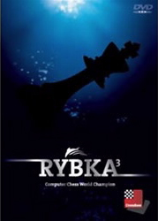 Rybka 3