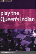 Play the Queen’s Indian