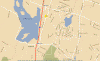 map_chess_club_WCC_local.gif.GIF (43334 bytes)