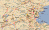 map_chess_club_WCC_region.gif.GIF (127387 bytes)