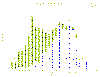 Charts_And_Graphs_24289_image001.gif (17713 bytes)