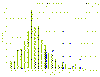 Charts_And_Graphs_7702_image001.gif (18663 bytes)