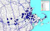 U1800.jpg (227580 bytes)