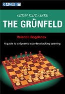 openings Archives - Chess Simplified