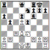 170