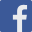 Follow MACA on Facebook