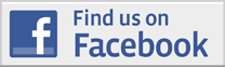 Follow Us on Facebook!