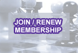 Join / Renew MACA Membership