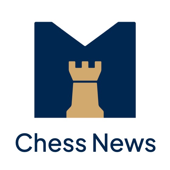 Massachusetts Chess Association
