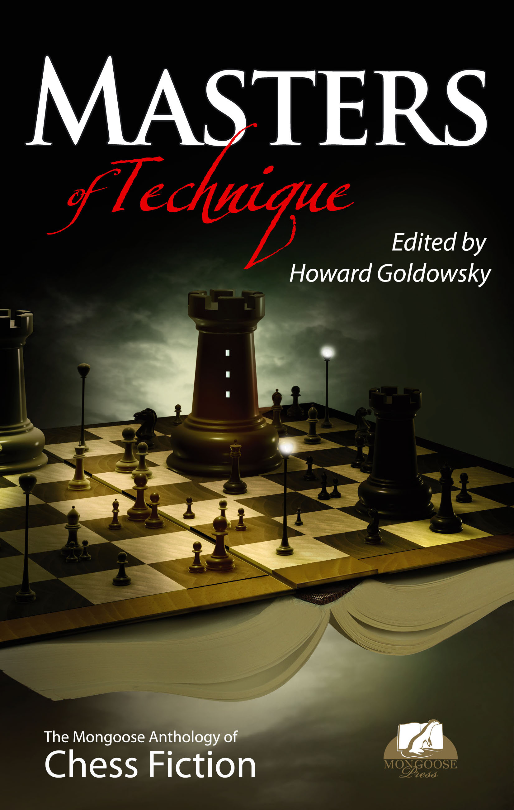 CLEARANCE - Russian Chess Report 2 - Sizilianische Verteidigung