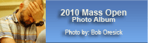 Fall Foliage Chess Fest Photos