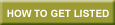 Find out how to have your information placed on this page.