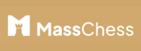 MACA: The Masschusetts Chess Association